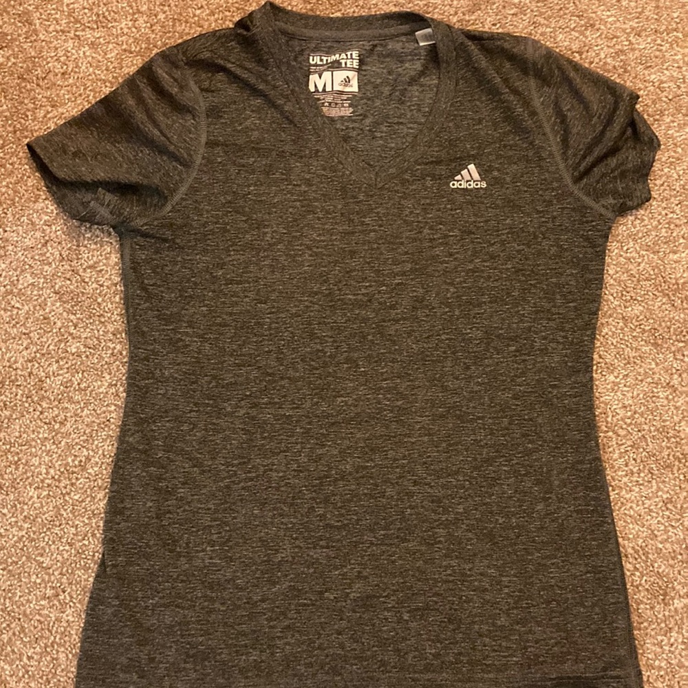 Adidas t shirt